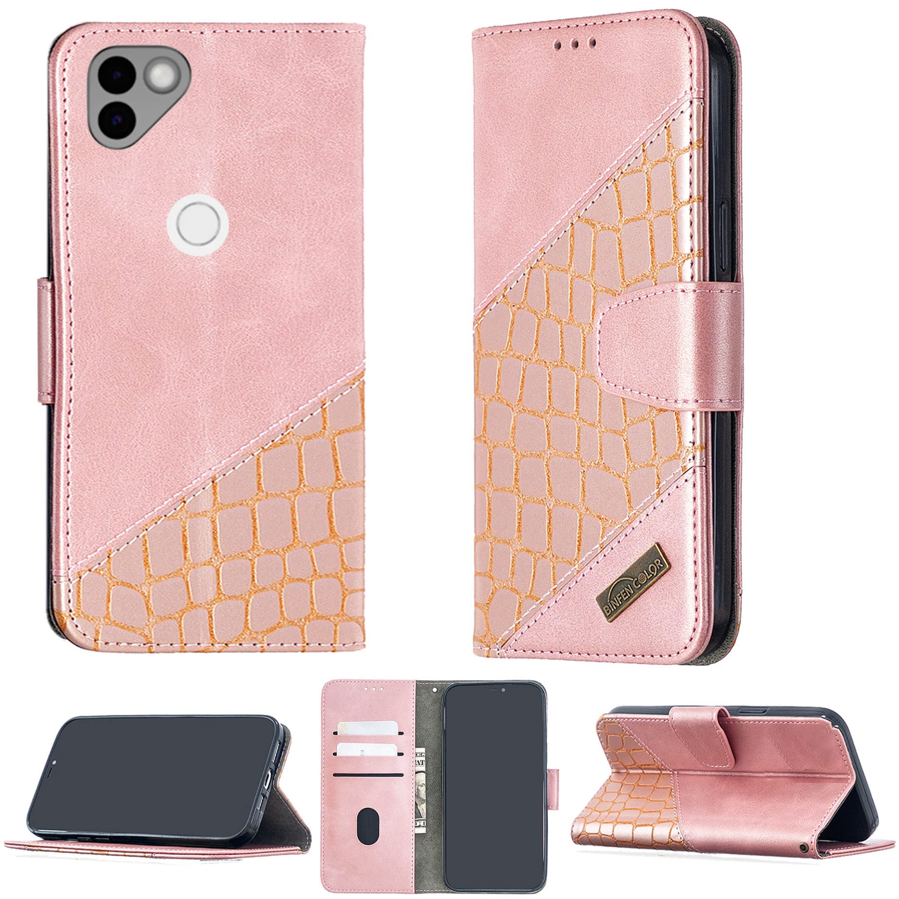 スマホアクセサリー solana mobile Amazon.com: jioeuinly Solana Mobile Saga Phone Case